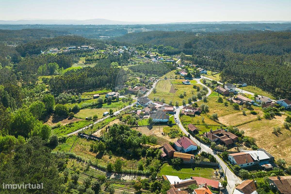 Terreno  para venda - Grande imagem: 4/22