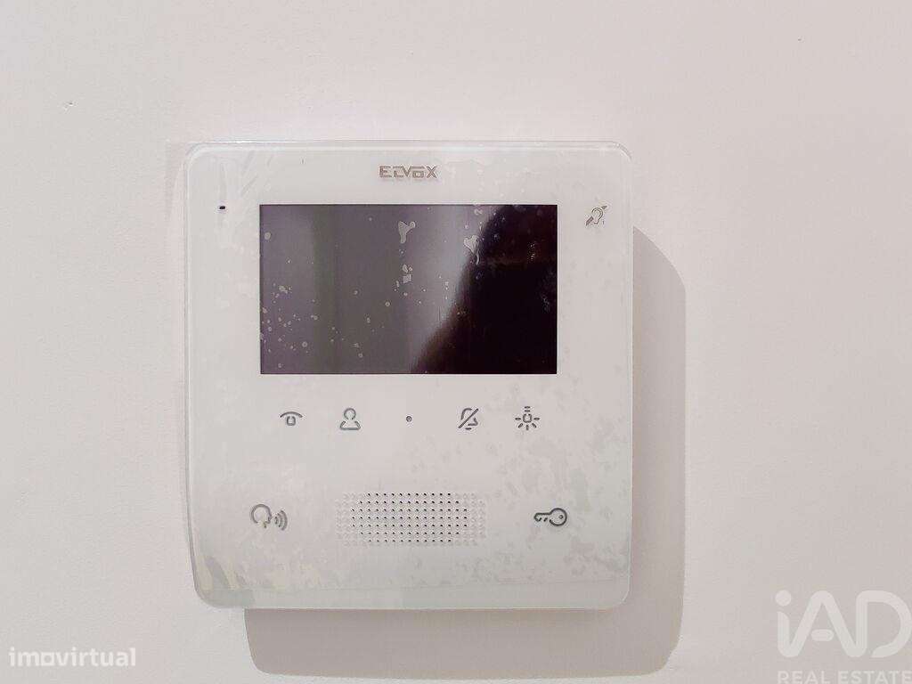 Apartamento T1 em Cedofeita, Santo Ildefonso, Sé, Miragaia, São Nicola-6