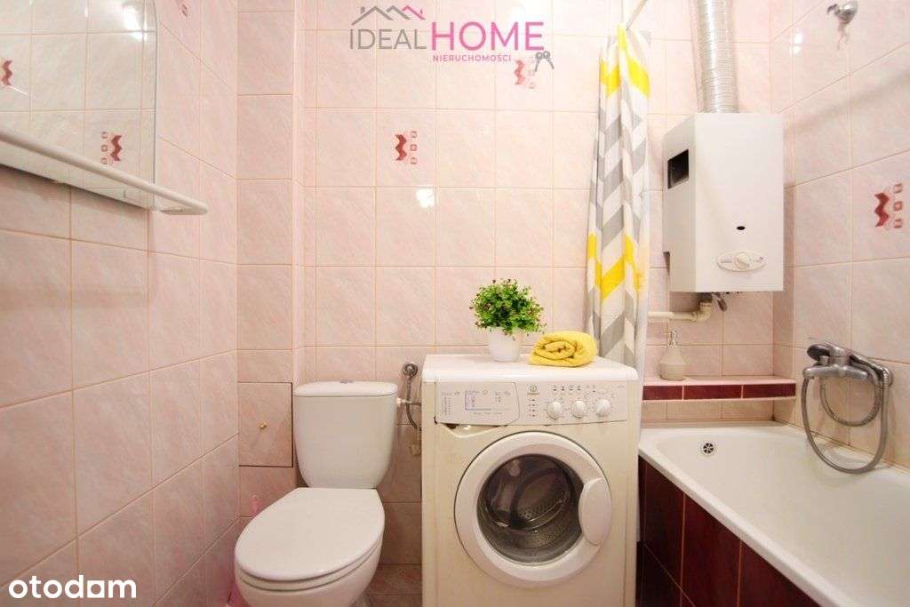 Mieszkanie na sprzedaż - Nowa Sarzyna - Pełny obrazek: 4/20