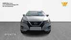 Nissan Qashqai 1.2 DIG-T N-Connecta EU6 - 8