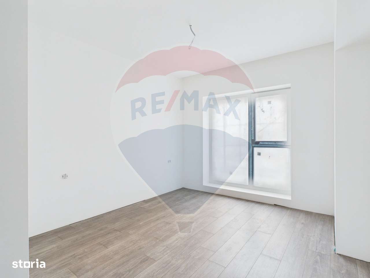 Apartament 2 camere OBOR, in constructie cu finalizare martie 2026 - Imagine principală: 5/13