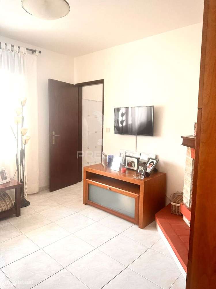 Moradia T3 + 2 - Grande imagem: 4/20