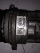 POMPA WSPOMAGANIA BMW 7 E65 750 676530703N - 1