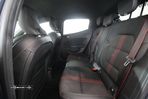 Renault Clio 1.0 TCe RS Line - 18