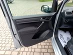 Volkswagen Caddy 2.0 TDI Comfortline - 22