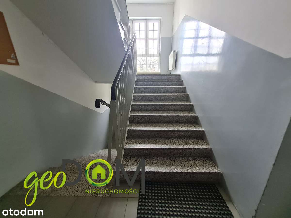 Przestronne, jasne, dwupoziomowe - Wrotków.-11