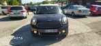 MINI Countryman Cooper D ALL4 - 2