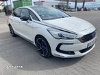 DS Automobiles DS 5 - 6