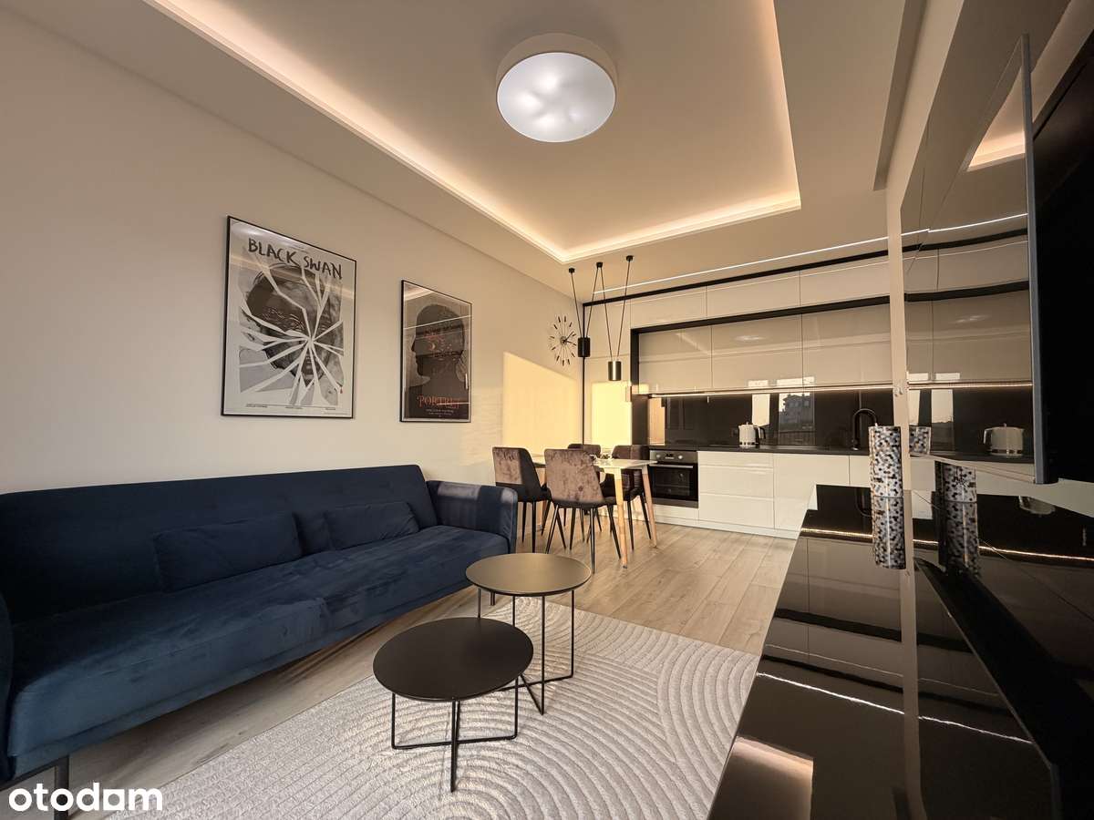 Mieszkanie 3-pokojowe na osiedlu Piastowskim gotowe do zamieszkania - Pełny obrazek: 4/13