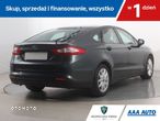 Ford Mondeo - 6