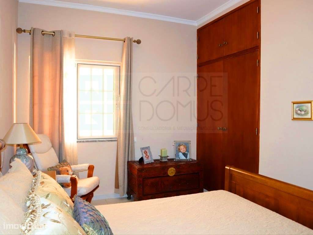 Quinta T4, em Luz de Tavira-30