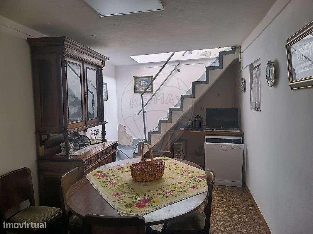 Moradia T5 para venda - Grande imagem: 5/5