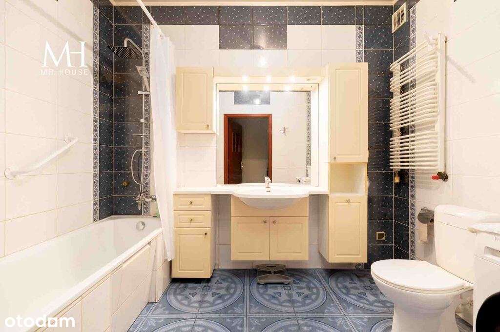 Dom parterowy na dużej działce | ZŁOTNO-9