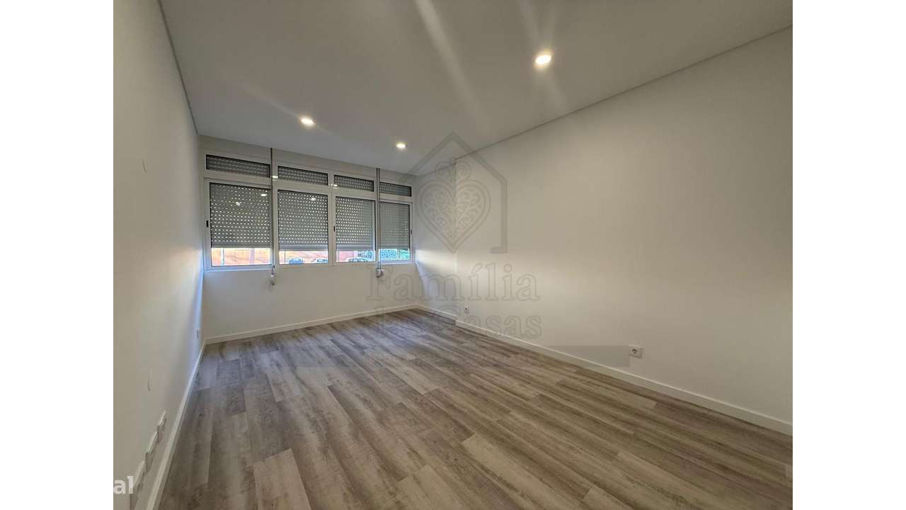 T4 Duplex no Seixal-25