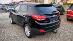 Hyundai ix35 2.0 CRDi 4WD Automatik Premium - 3