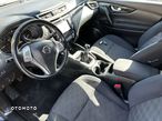 Nissan Qashqai 1.2 DIG-T 360 - 30