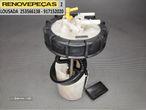 Bomba / Boia Combustivel  Honda Civic Viii Hatchback (Fn, Fk) - 1