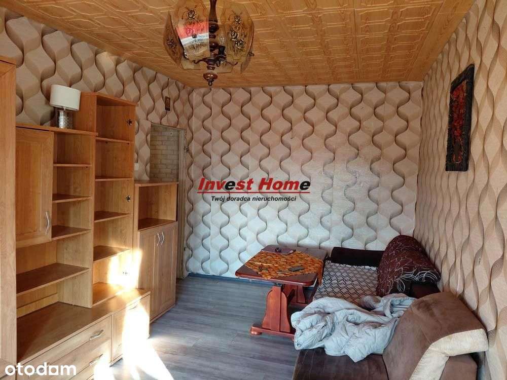 ✅ Mieszkanie Rybnik Niewiadom 38,4 m2 ✅-3