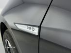 VW ID.3 Pro Performance - 28