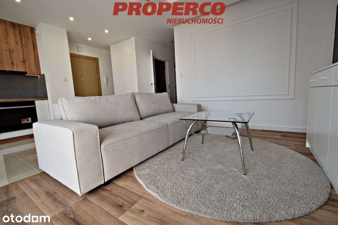 Mieszkanie 3 pok., 58 m2, Uroczysko, Klonowa - Pełny obrazek: 2/15