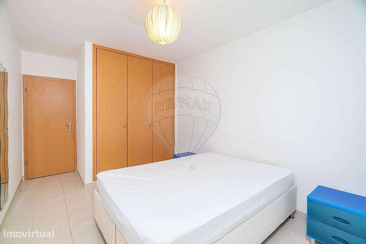 Apartamento T3 para venda-17