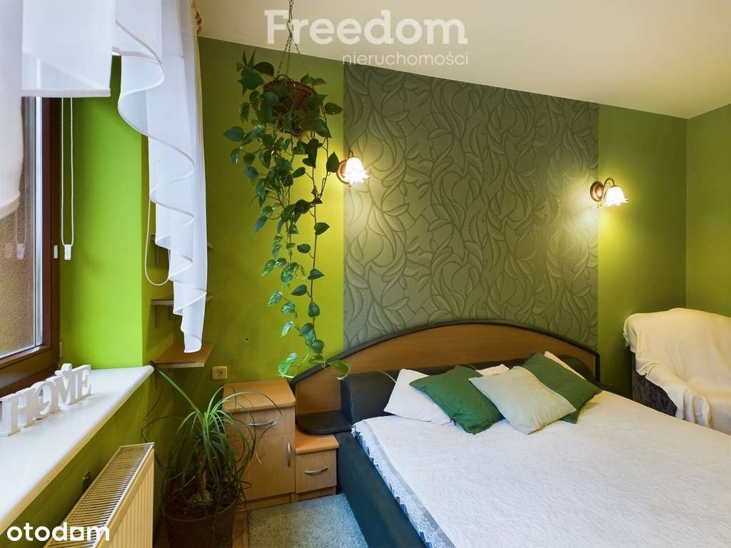 Dzień otwarty 15/12 - Pełny obrazek: 4/20