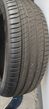 Anvelope Michelin Primacy 3 225/50/R18 - 3