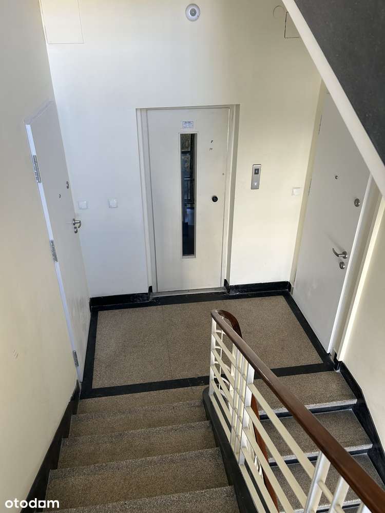 Mieszkanie w centrum Gdyni blisko morza - Pełny obrazek: 2/11