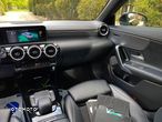 Mercedes-Benz CLA 220 d 8G-DCT - 19