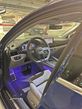 Audi A4 Allroad 2.0 TDI clean Quattro Stronic - 15