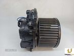 MOTOR SOFAGEM RENAULT MEGANE IV BERLINA 5P ZEN - 4