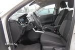 Volkswagen Taigo 1.0 TSI Life - 7