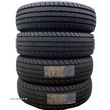 4 x GOODYEAR 225/75 R15 102T Wrangler Ultra Grip Lato M+S 2012 Nieużywane - 1