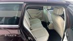 Volkswagen Passat 1.4 TSI BMT ACT Highline DSG - 18