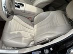 Mercedes-Benz Klasa S 400 d L 4Matic 9G-TRONIC - 18