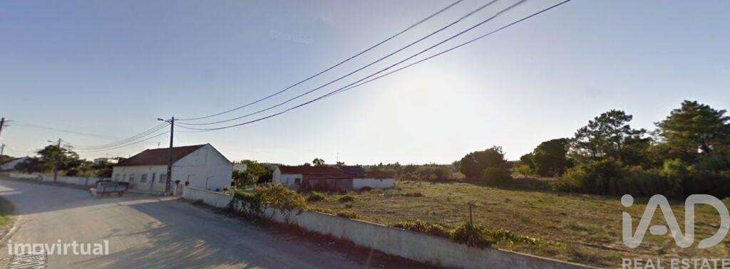 Quinta T5 em Pinhal Novo de 175 m2 - Grande imagem: 4/4