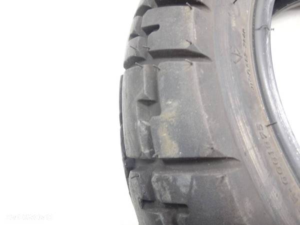 OPONA DO SKUTERA VEE RUBBER 130/80/12 - 4