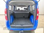 Opel Combo - 13