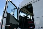 Volvo FH 500 / 2015 / IMPORTAT / DUPA CONTRACTUL DE SERVICE / EURO 6 - 23