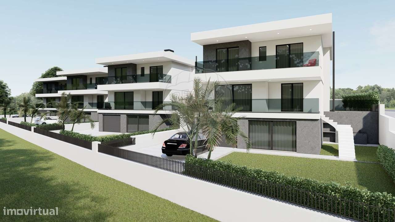 Terreno  para venda - Grande imagem: 2/25