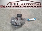 Alternator Renault Trafic 2, 2.0 DCI, M9RA700 - 1