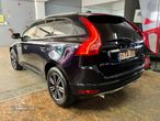 Volvo XC 60 2.0 D3 Momentum Geartronic - 6