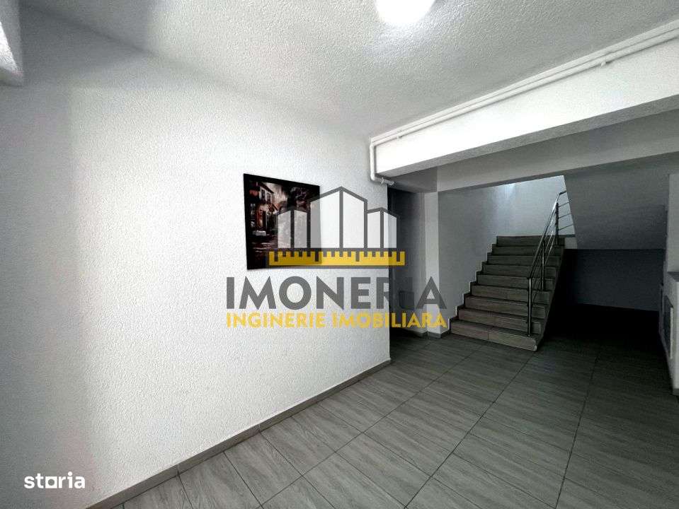 2 camere-0% comision-curte 49 mp-metrou 1 Dec-decomandat-17