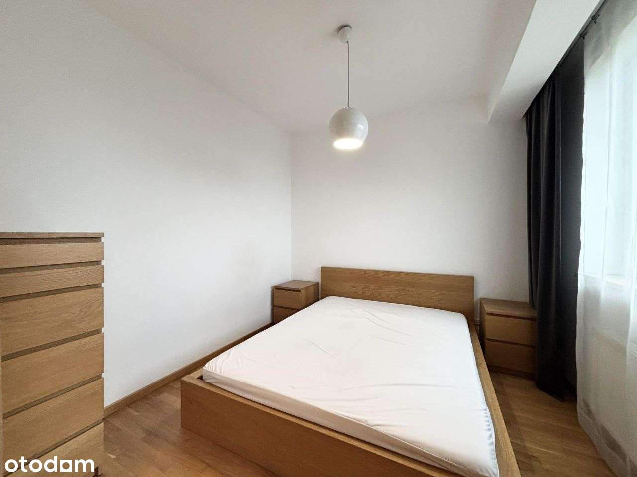 Inowrocławska Platinum, ostatnie piętro!-10