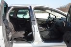 Opel Meriva 1.4 ecoflex Innovation - 22