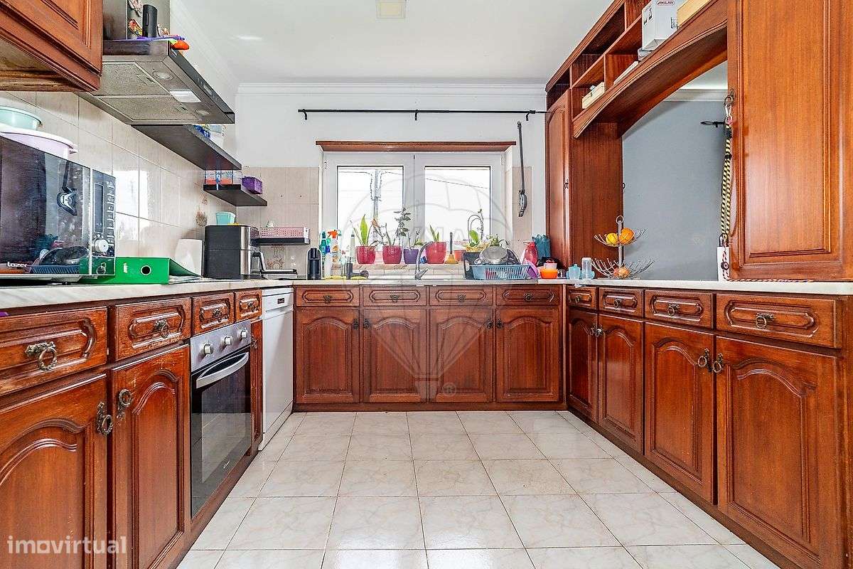 Moradia T3 para venda - Grande imagem: 4/25