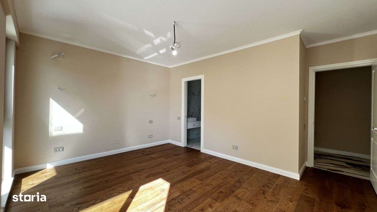 Unirii, apartament gata de mutat, 2 parcari incluse in pret !-6