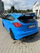 Ford Focus 2.3 EcoBoost S&S Allrad RS - 6