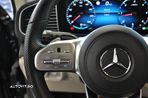 Mercedes-Benz GLS 400 d 4MATIC Aut. - 12