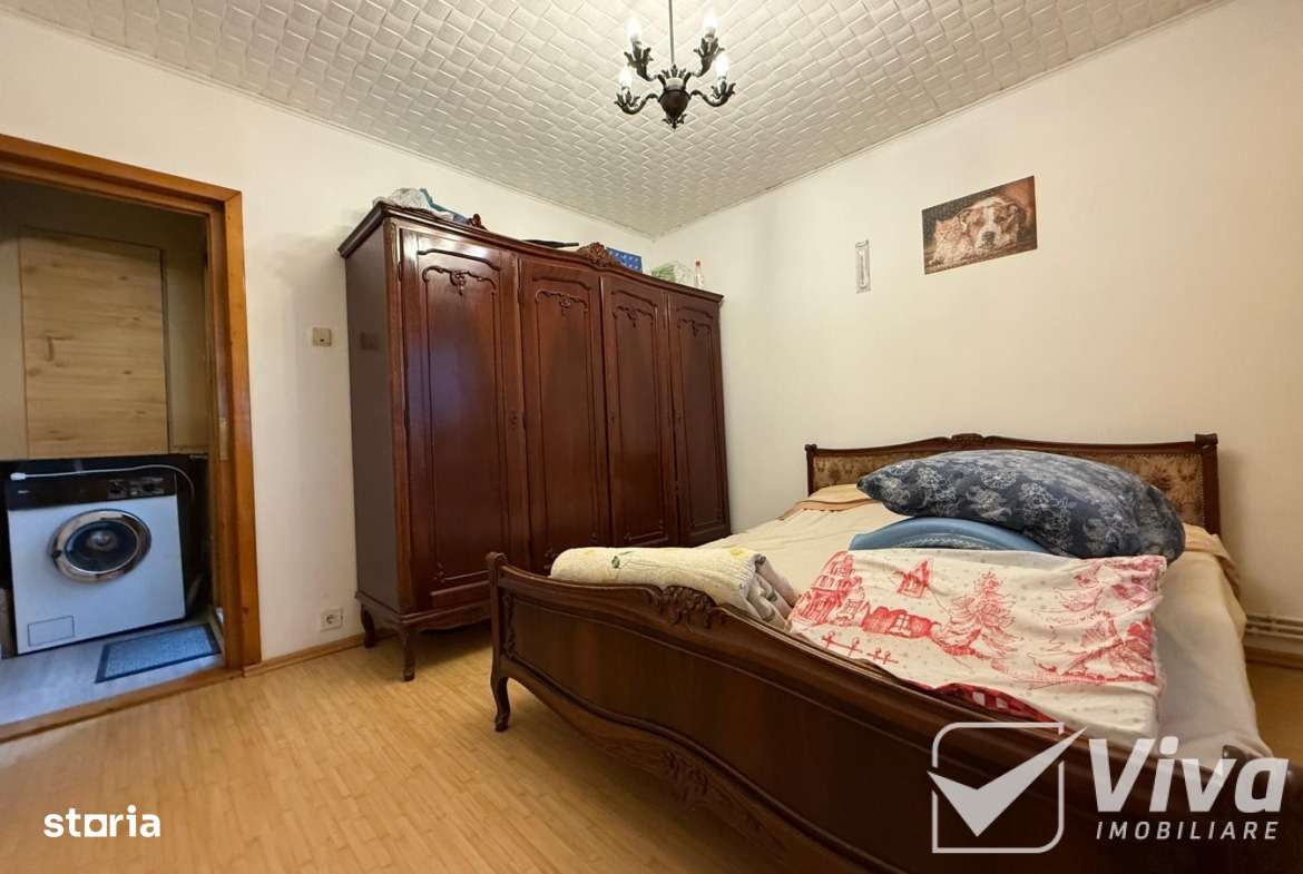 Nicolina, Belvedere – Apart 2CD, 58Mp, bloc 1984 - Imagine principală: 4/8